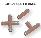 drip_fititngs_sprinkler_SDS15f
