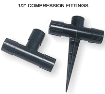 drip_supplies_sprinkler_SDS15c