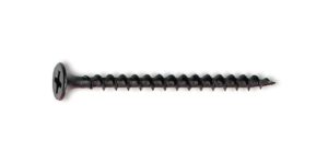 drywall screw