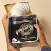 fan3