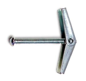 Toggle Bolt