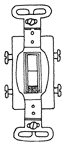 four_way_light_switch_diagram