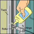 garage_door-oil
