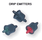 garden_drip_system_emitters_sds1