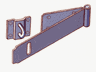 hasp-gate-clasp