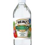 Heinz vinegar