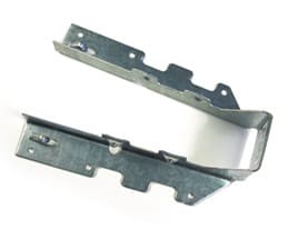 Joist Hanger