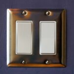 light switches