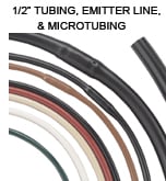 lwn_garden_drip_emitterlines_sds1