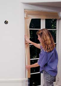 mask-windows-for-painting