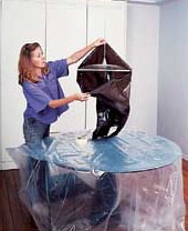 masking-room-for-painting