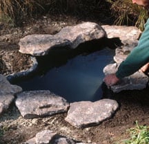 outdoor_pond_fountains_GP43d