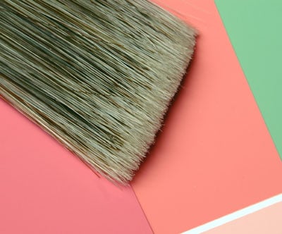 paint-brush-color-swatches