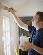 painting_interior_window_trim