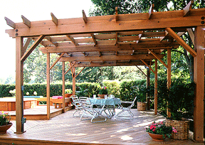 [Image: patio_roof_beams_calredwood9.gif]