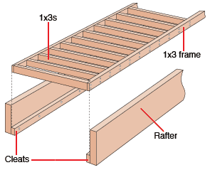 patio_roof_lattice_diagram