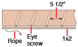 patio_roof_louvers_installing_77d