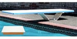 pool-diving-board