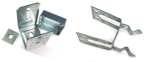 post anchor base