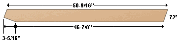 rafters dimensions diagram2
