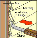 replace-vinyl-siding-1