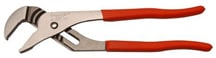 rib joint pliers