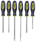 screwdrivers-amz-b