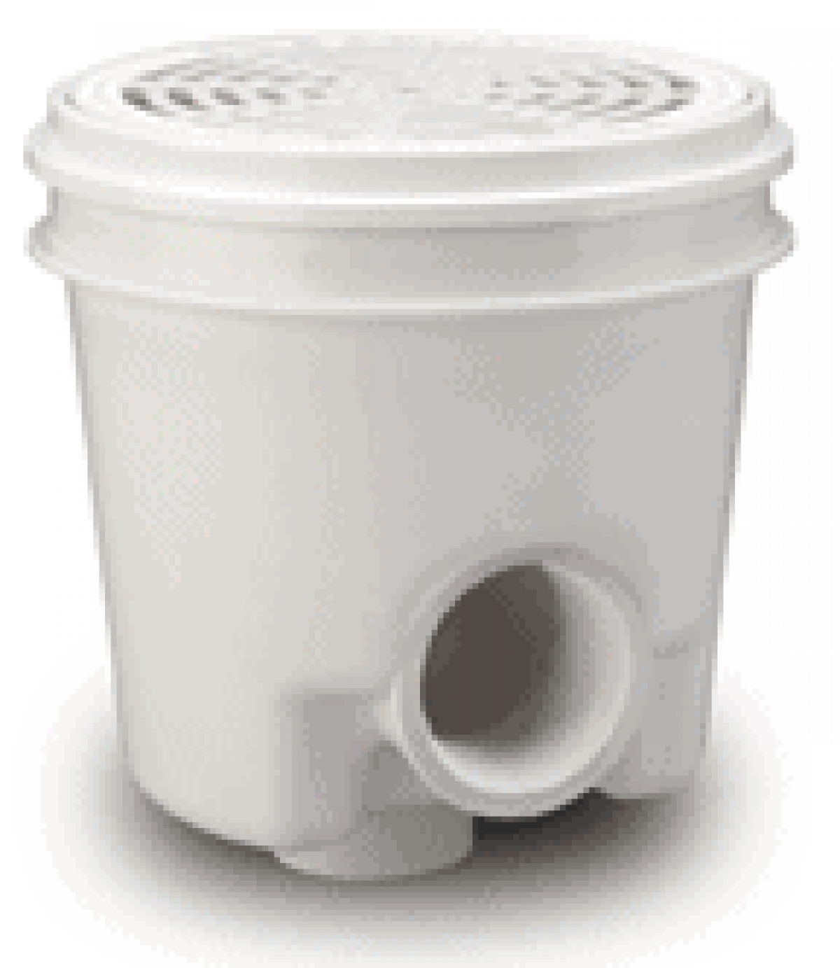 Swimming Pool Drains & Inlets HomeTips