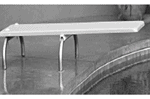 swimming-pool-jump-board