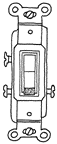 two_three_way_light_switch_diagram
