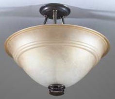 types-light-fixtures