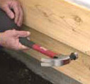 wood-siding-repair