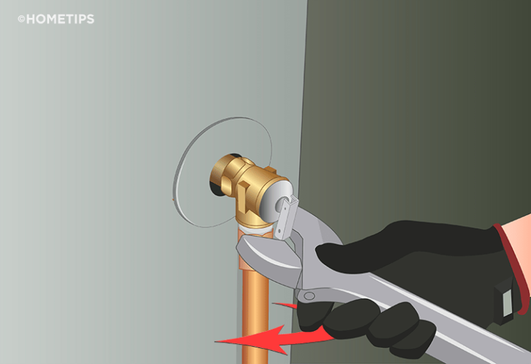 How to Replace Pressure Relief Valve on a Water Heater StepbyStep Guide