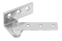 cabinet_pivot_hinge_1