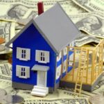 saving money when remodeling
