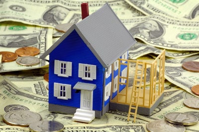 saving money when remodeling