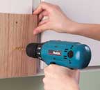 painting_bathroom_cabinets_drilling_cbb55