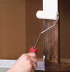 painting_bathroom_cabinets_rolling_cbb333 paint cabinet face frame