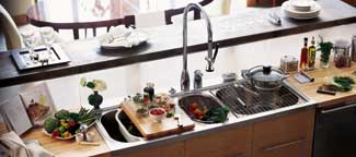 plb_kitchen_sinks_food_prep_koh1