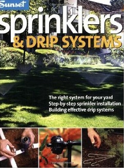 sunset-sprinklers