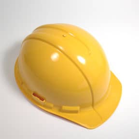 hard hat