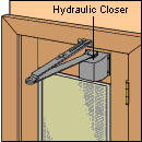 storm-door-closer-1
