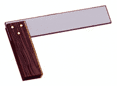 tool_try_square