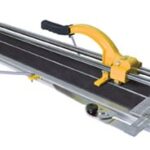 ceramic tile snap cutter