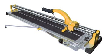 ceramic tile snap cutter