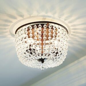 chandelier ballard designs