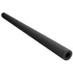 foam pipe insulation