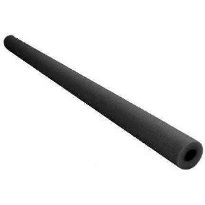 foam pipe insulation