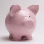 energy saving tips
