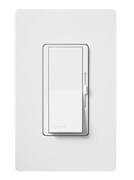 dimmer switch